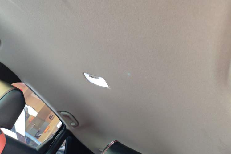 Used Honda Fit 2022 1.5L CVT Acura MUGEN Edition