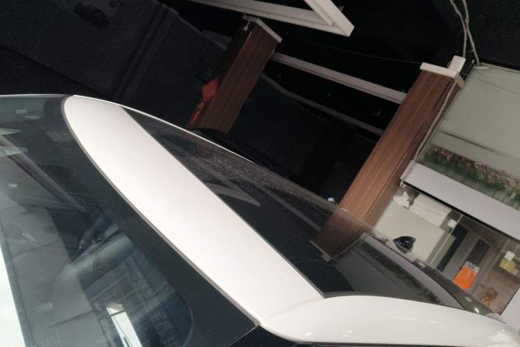 Used Land Rover Range Rover Evoque 2020 249 PS R-DYNAMIC S Sport Edition