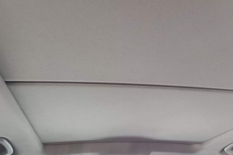 Used BMW X3 2014 xDrive20i X Design Package
