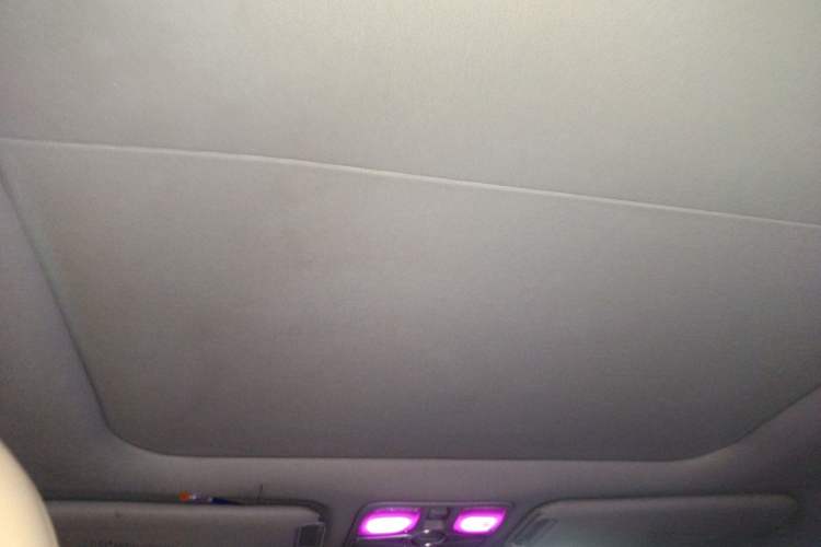 Used Kia Sorento 2013 2.2T 5-Seater Diesel Comfort Edition