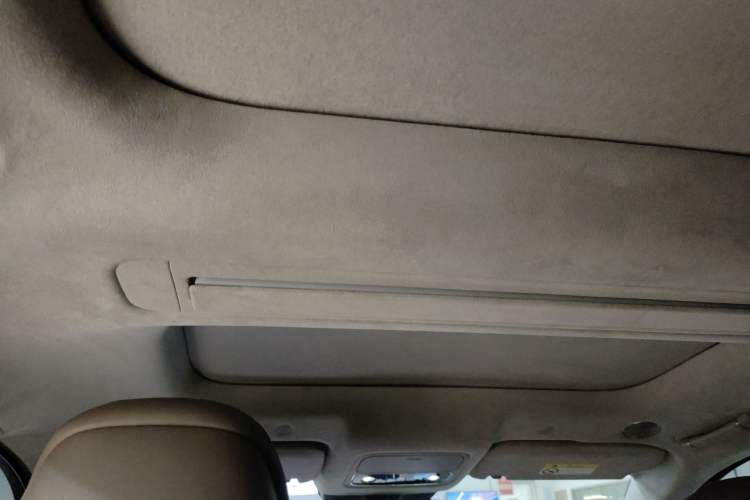 Used Hima AITO M9 2025 Extended-Range Ultra Version 52 kWh 6-Seater
