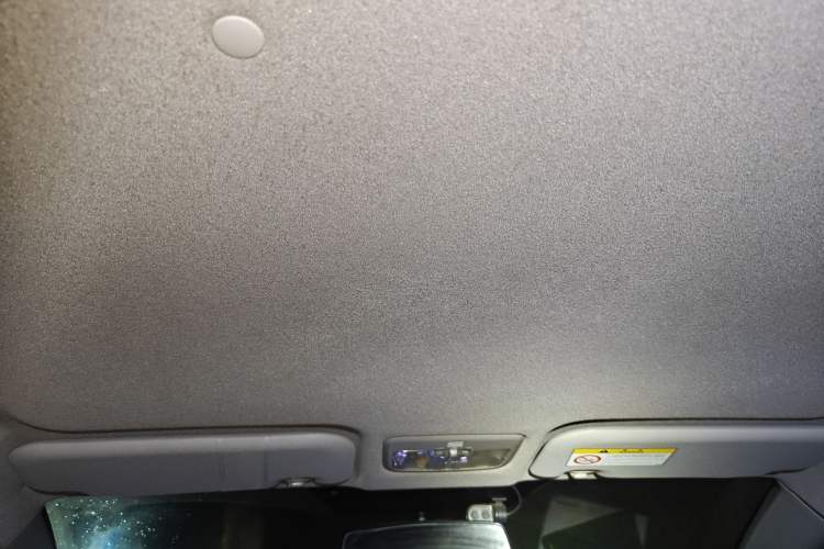 Used Toyota YARiS L  Zhi Xiang 2019 1.5E CVT Dynamic Edition China VI compliant