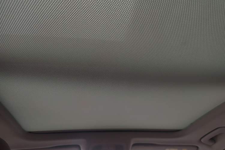 Used Audi A6L 2018 30th Anniversary Edition 30 FSI Style Model