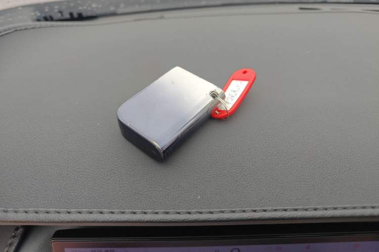 Used Lynk & Co 06 EM-P 2023 EM-P 126 Long-Range Pro