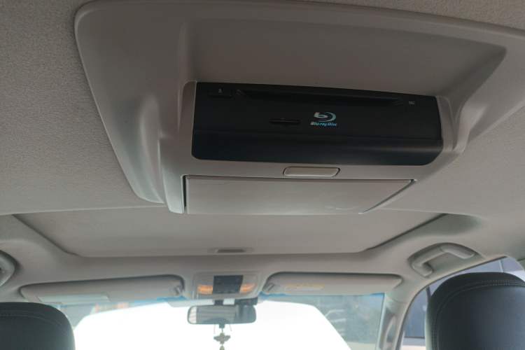 Used Toyota Prado 2014 4.0L Automatic TX-L NAVI