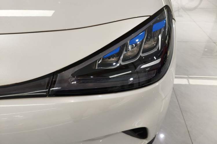 Used smart #1 2024 Dynamic Standard Edition