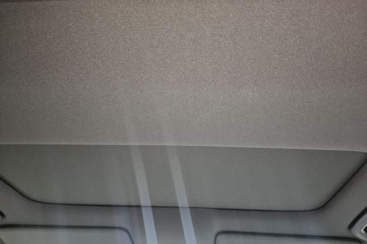 Used Li Auto L8 2025 Max Smart Refresh Edition
