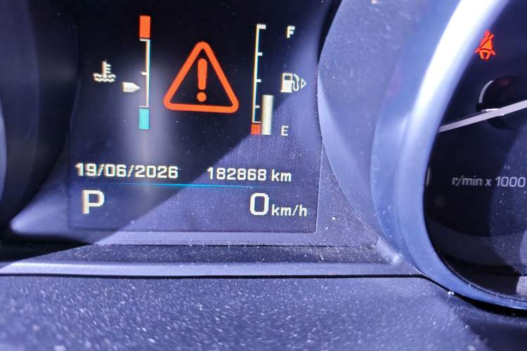 Used Land Rover Range Rover Evoque 2012 2.0T 5-Door Ignite Edition