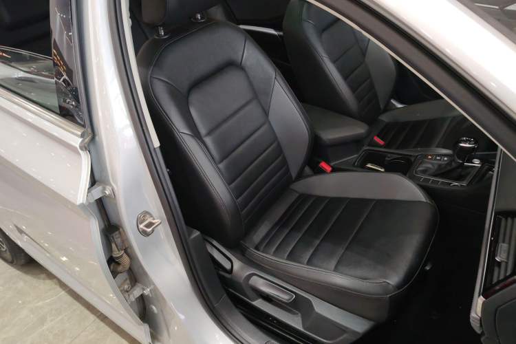 Used Volkswagen Sagitar 2021 280TSI DSG Comfort Connect Edition