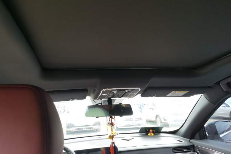 Used JETOUR X70 PLUS 2025 Champion Edition 1.5T DCT Champion MAX 7-Seater
