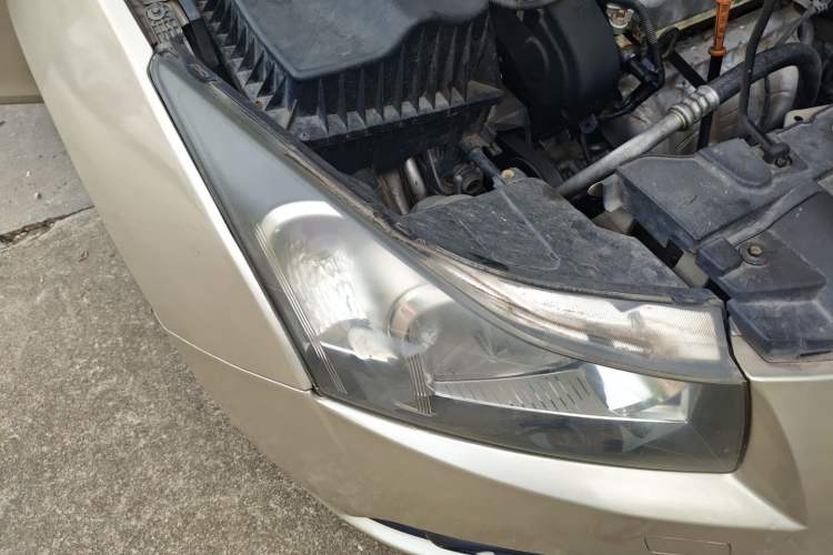 Used Chevrolet Cruze 2012 1.6L SL Grand Edition Automatic
