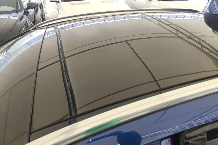 Used Mercedes-Benz GLA 2017 GLA 200 Sport Edition
