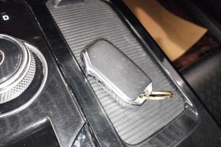 Used Kia K5 2021 270T CVVD Fashion Edition
