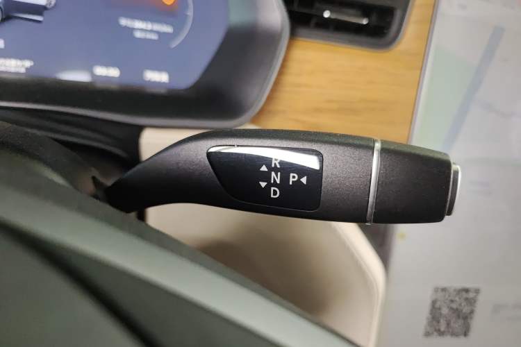 Used Tesla Model X 2016 X 75D