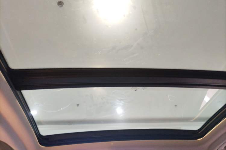 Used BMW X3 2022 xDrive30i Luxury Model M Night Sky Package
