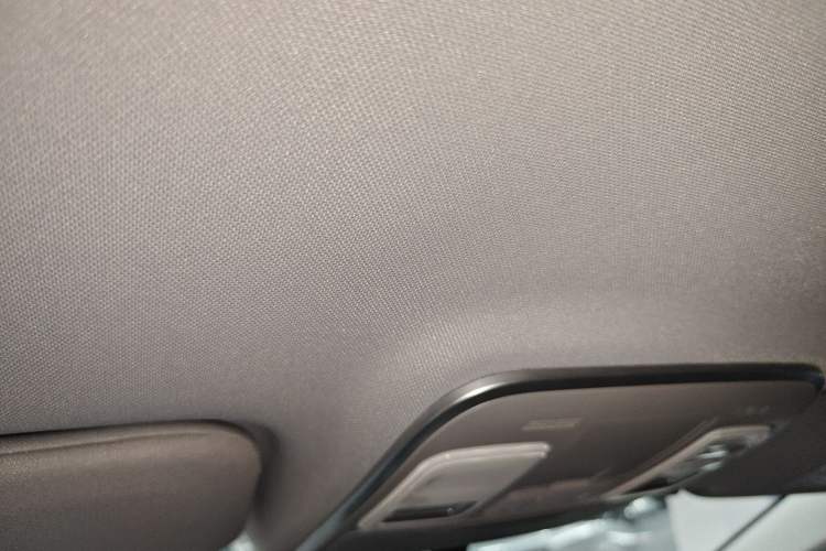 Used Geometry C 2022 Blueberry C400