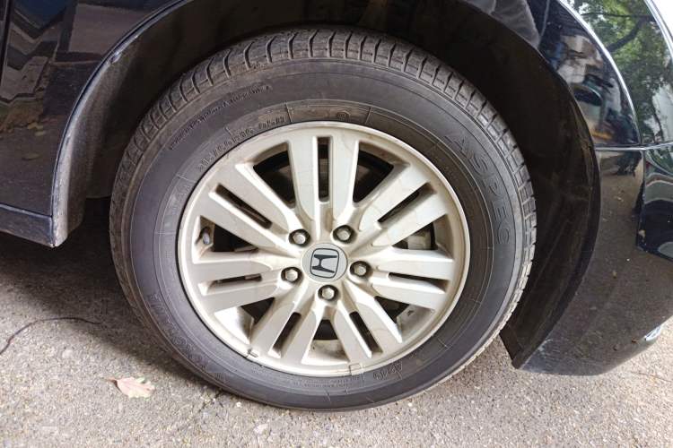 Used Honda Accord 2013 2.0L SE