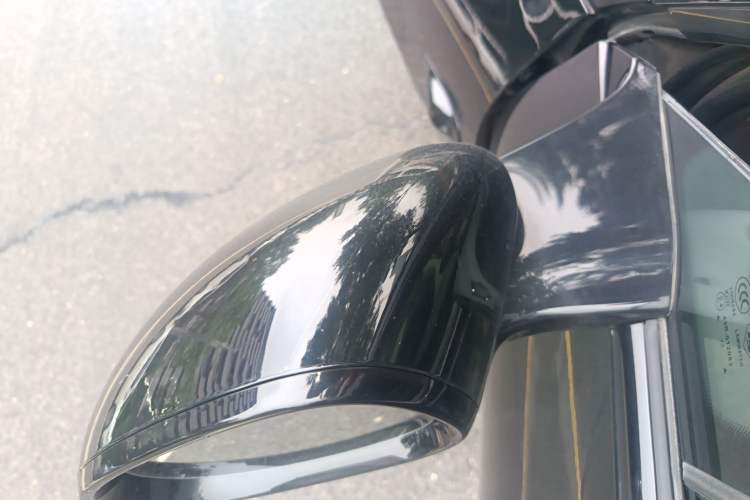 Used IM LS6 2023 Max Standard Edition
