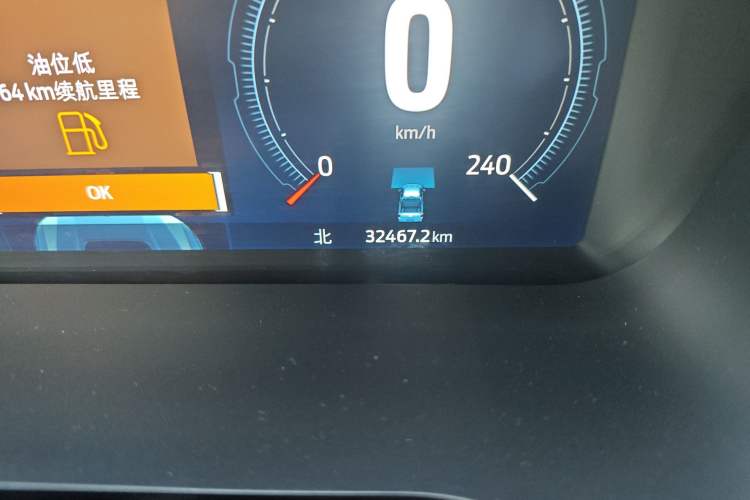 Used Ford F-150 Raptor 2022 3.5T Raptor
