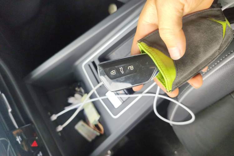 Used Volkswagen Golf 2021 280TSI DSG R-Line
