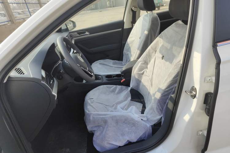 Used Volkswagen Lavida 2022 280TSI DSG Comfort Edition