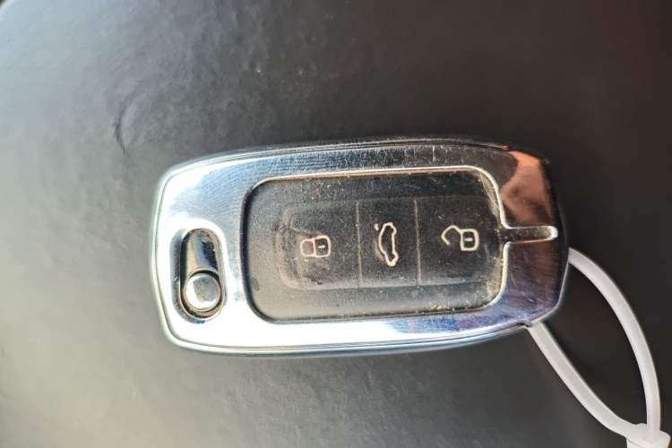 Used Volkswagen Phaeton 2015 3.0L Exclusive Edition