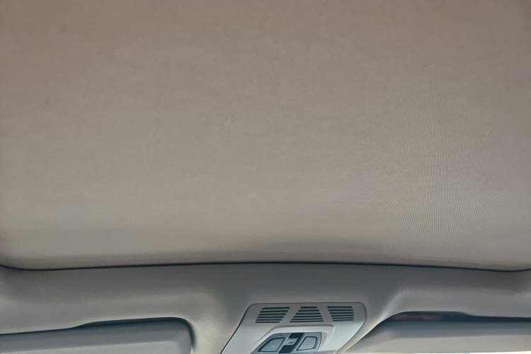 Used BMW X5 2014 xDrive35i Elegant Edition
