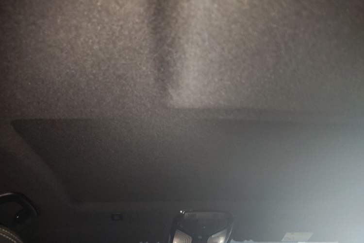 Used BMW 5 Series 2020 530i M Sport Package