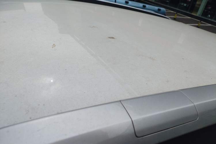 Used Citroen C3-XR 2017 230THP Automatic Pioneer Model Roof