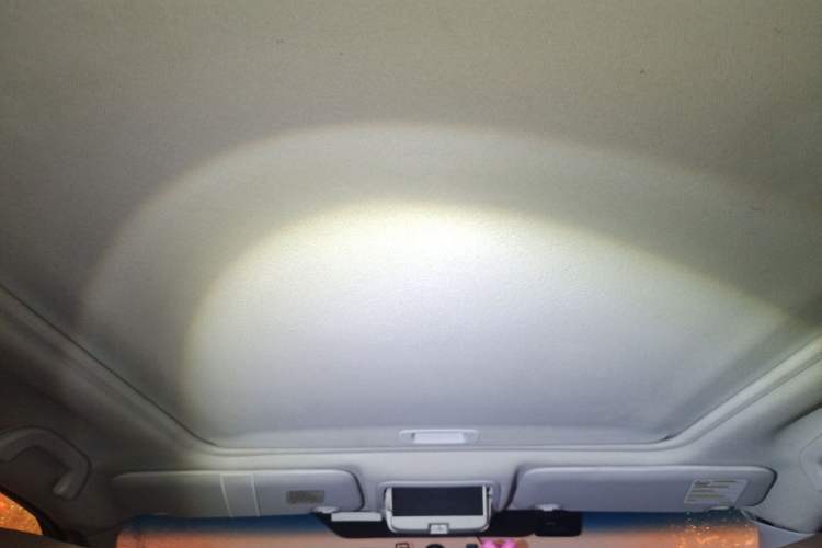 Used Subaru Forester 2011 2.5XS Automatic Luxury Edition
