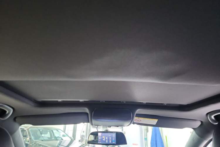 Used Volkswagen Polo 2012 1.4TSI GTI
