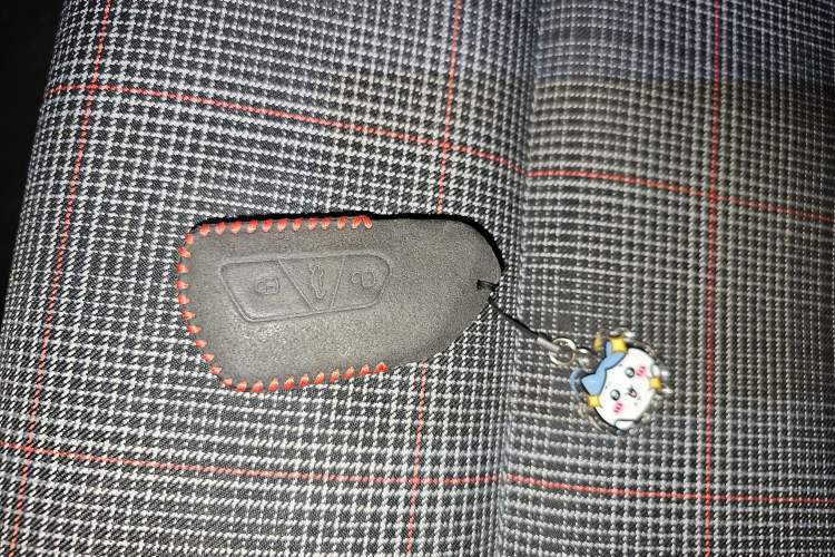 Used Volkswagen Golf GTI 2021 380TSI DSG GTI
