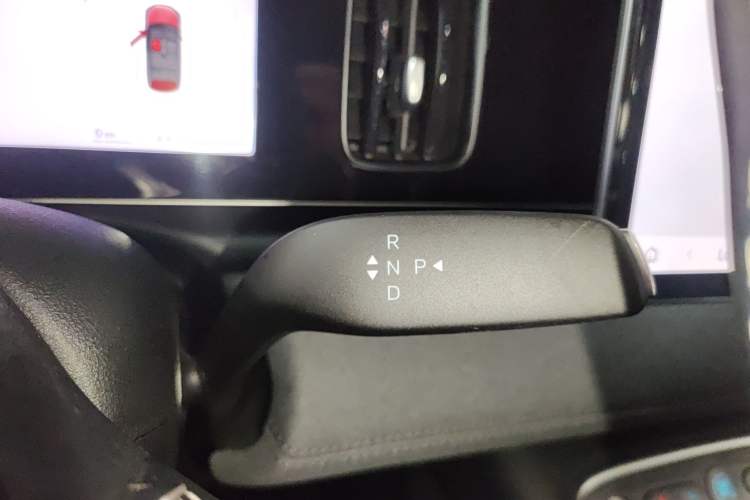 Used BYD Sealion 05 EV 2025 520 km Smart Cruise Version