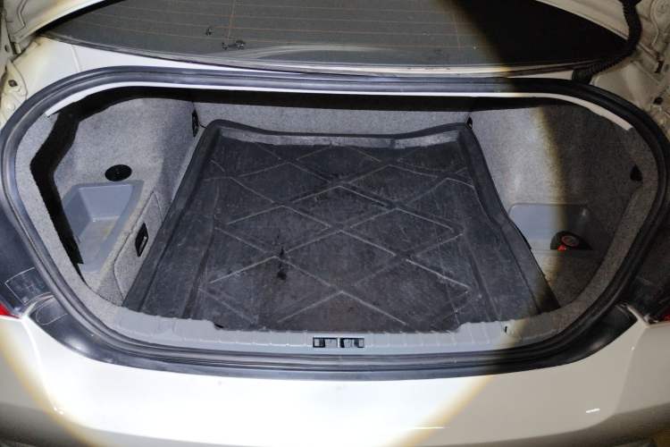 Used BMW 3 Series 2012 320i Sport Edition