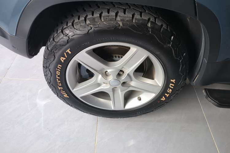 Used Land Rover Defender 2020 110 P400 HSE