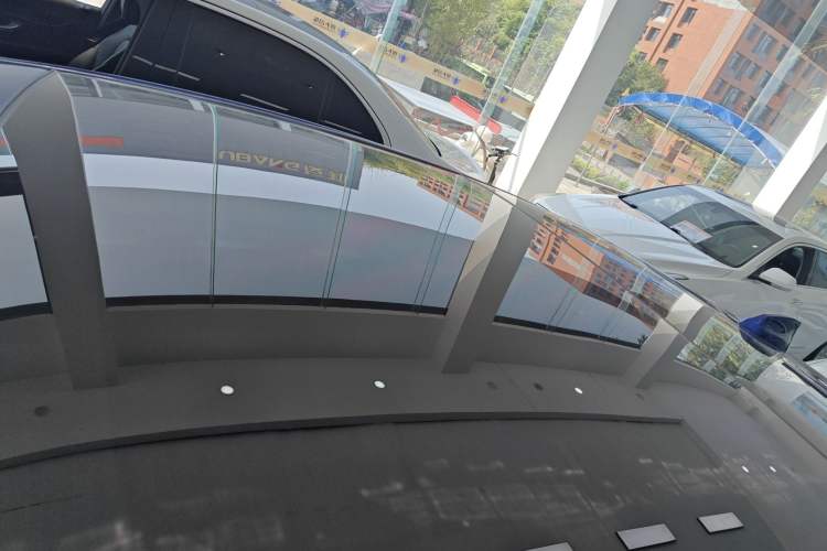 Used Jaguar XEL 2020 2.0T 200PS R-DYNAMIC Youth Sports Edition