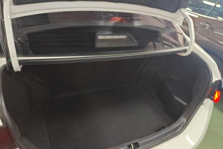 Used Toyota Corolla Hybrid E+ 2020 1.8L E-CVT Comfort Edition