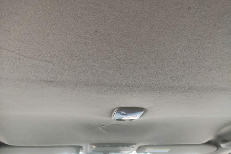 Used Nissan Navara 2017 2.5L Automatic 4x4 Luxury Edition QR25