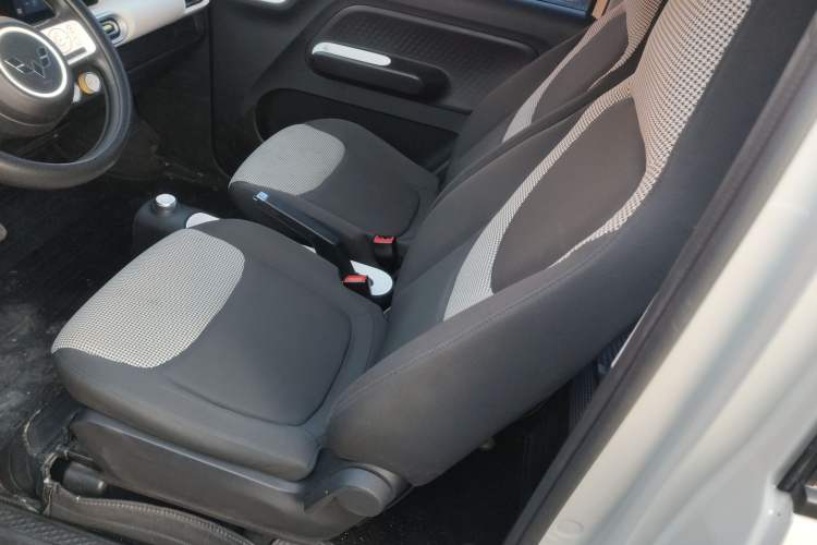 Used Wuling Hongguang MINIEV 2024 3rd Generation 170 km