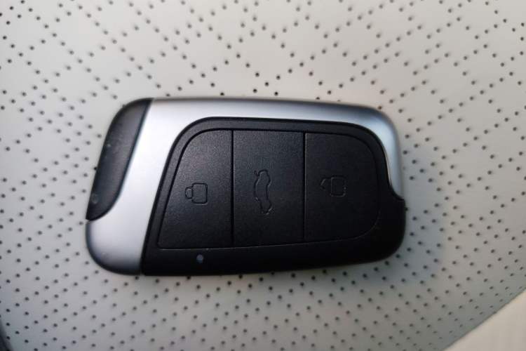 Used Chery Little Ant 2024 Facelifted 321km Beloved Edition