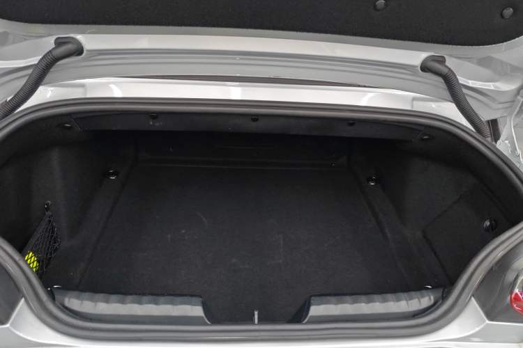 Used BMW Z4 2022 sDrive 25i M Sport Package