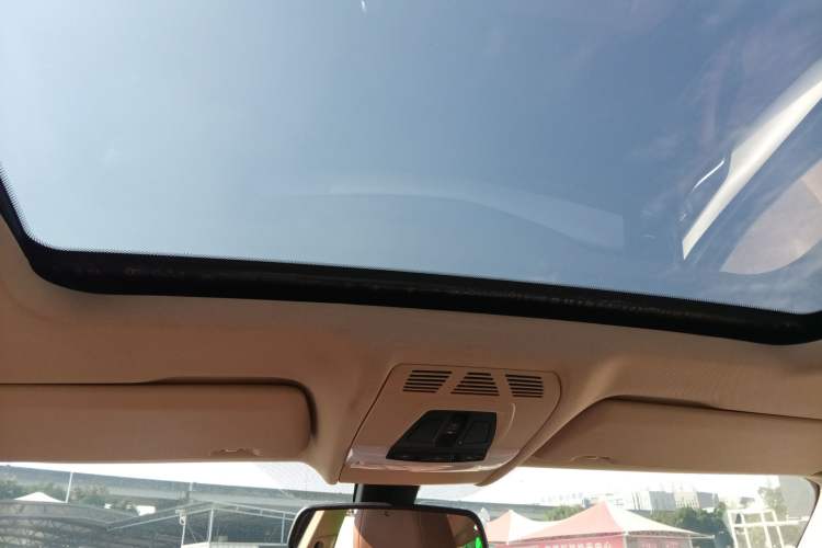 Used BMW X5 2014 xDrive35i U.S. specification