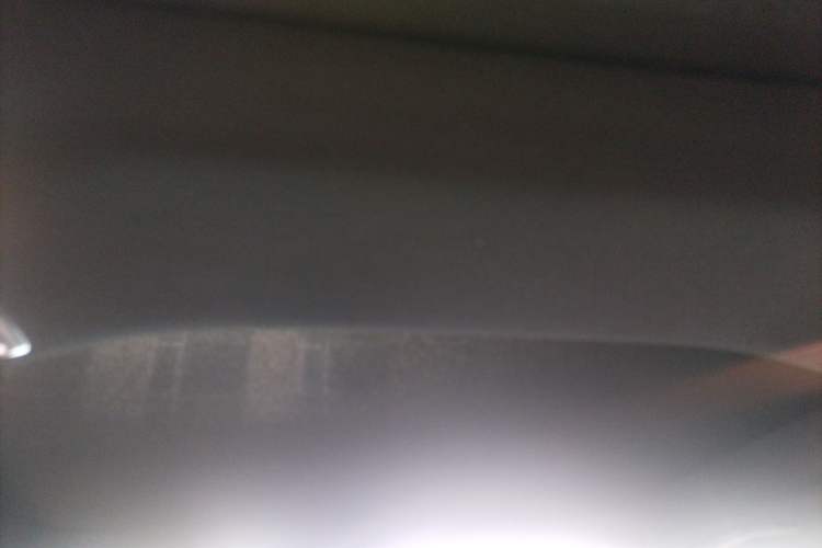 Used Mercedes-Benz E-Class 2021 Restyled E 300 L Luxury Edition
