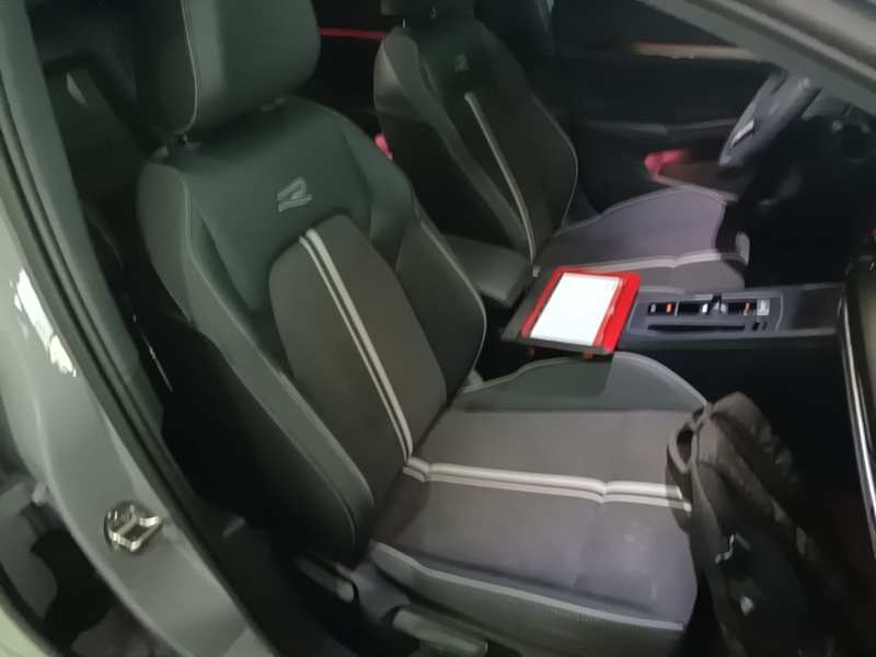 Used Volkswagen Golf 2023 280TSI DSG R-Line Lite — 24
