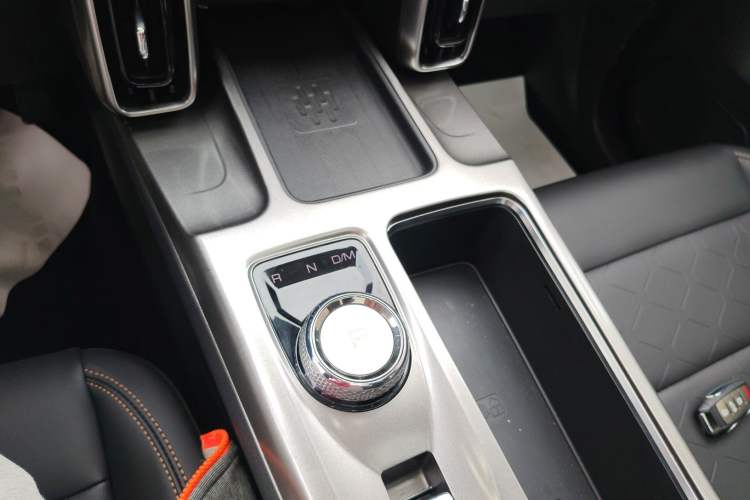 Used Haval DARGO 2021 1.5T DCT Two-Wheel Drive Labrador Edition