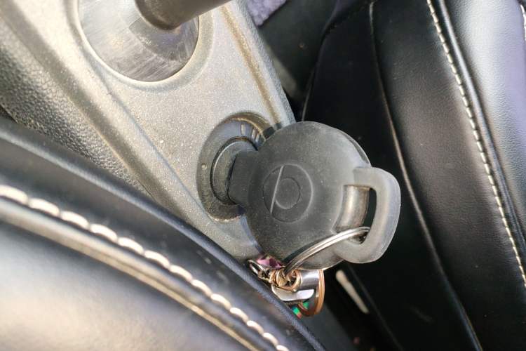 Used smart fortwo 2014 1.0 MHD Hardtop City Lightwave Passion Edition