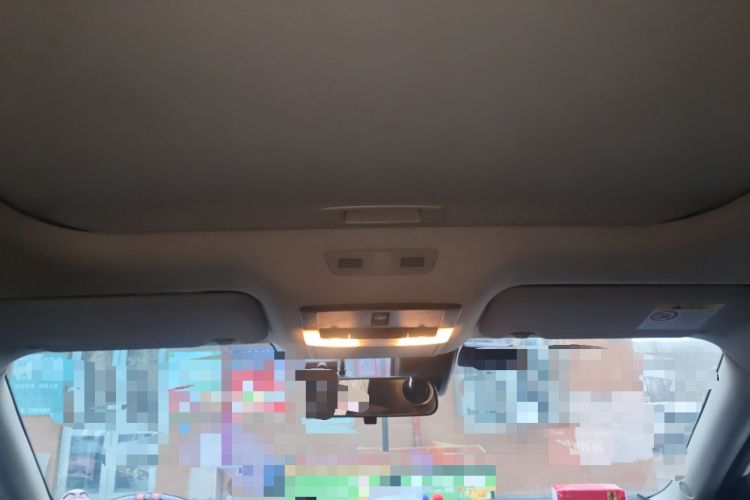 Used Nissan Sylphy 2022 1.6L XL CVT Enjoyment Edition