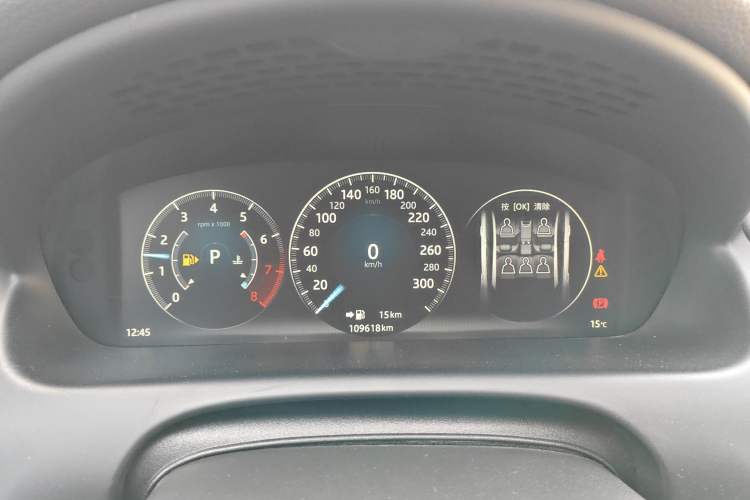 Used Jaguar XJ 2018 XJL 3.0 SC Two-Wheel-Drive Elegant Business Edition