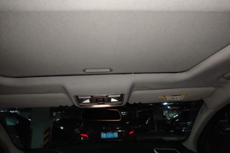 Used Jaguar XF 2014 XF 2.0T Luxury Edition
