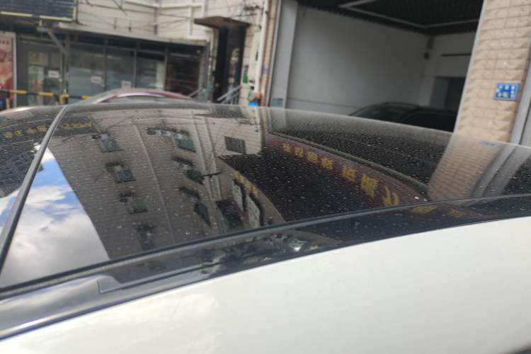 Used Mercedes-Benz GLC Coupe 2024 GLC 300 4MATIC Coupe SUV